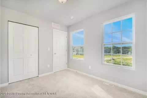 2905 Moccasin Dr, Dewitt, MI 48820 photo 23
