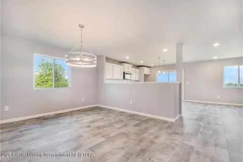 2905 Moccasin Dr, Dewitt, MI 48820 photo 11