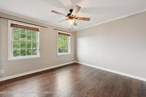 Other - 5913 Shaw St, Haslett, MI 48840 photo 12 of 17