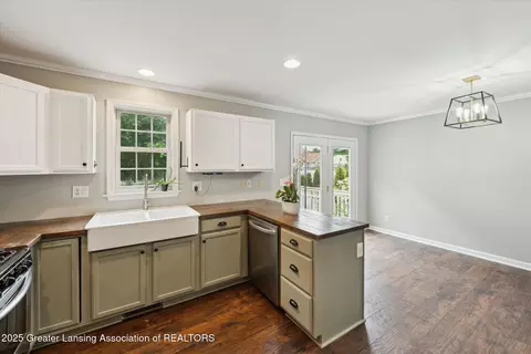 Other - 5913 Shaw St, Haslett, MI 48840 photo 8 of 17