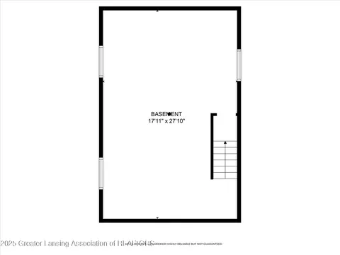 Other - 5913 Shaw St, Haslett, MI 48840 photo 17 of 17