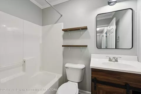 Other - 5913 Shaw St, Haslett, MI 48840 photo 14 of 17