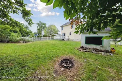 Other - 5913 Shaw St, Haslett, MI 48840 photo 15 of 17