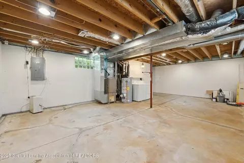 Other - 5913 Shaw St, Haslett, MI 48840 photo 10 of 17