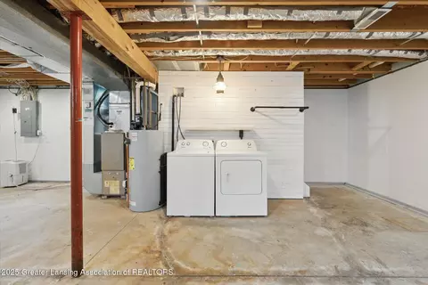 Other - 5913 Shaw St, Haslett, MI 48840 photo 9 of 17
