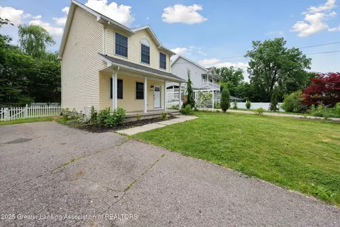 Other - 5913 Shaw St, Haslett, MI 48840 photo 5 of 17