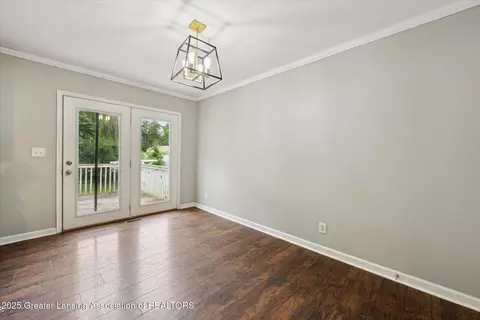 Other - 5913 Shaw St, Haslett, MI 48840 photo 6 of 17