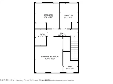 Other - 5913 Shaw St, Haslett, MI 48840 photo 4 of 17