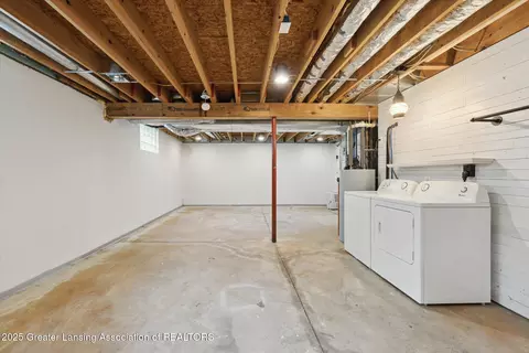 Other - 5913 Shaw St, Haslett, MI 48840 photo 11 of 17