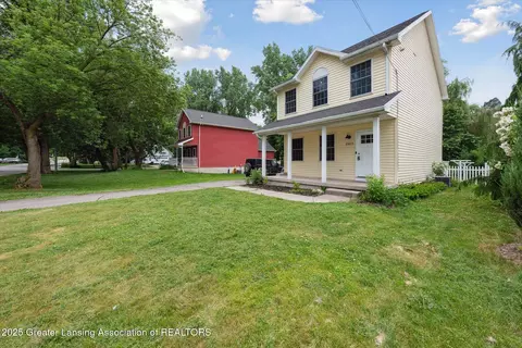 Other - 5913 Shaw St, Haslett, MI 48840 photo 3 of 17