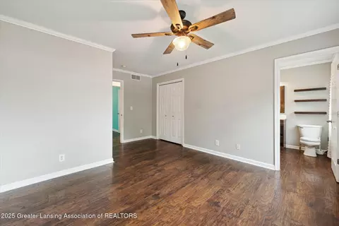 Other - 5913 Shaw St, Haslett, MI 48840 photo 13 of 17