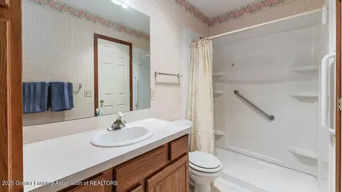 Bath - 13900 Gk Drive Dr, Bath, MI 48808 photo 1 of 2