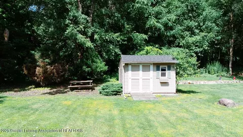 Other - 13900 Gk Drive Dr, Bath, MI 48808 photo 12 of 12
