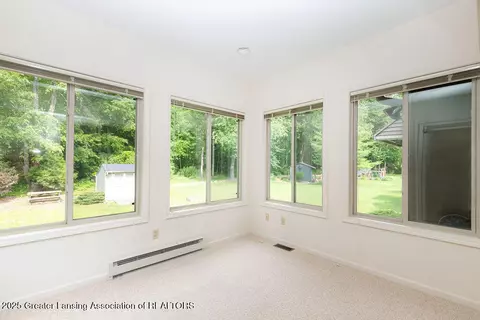 Other - 13900 Gk Drive Dr, Bath, MI 48808 photo 3 of 12