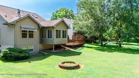 Other - 13900 Gk Drive Dr, Bath, MI 48808 photo 10 of 12