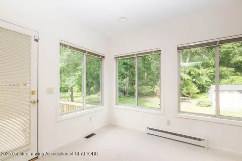 Other - 13900 Gk Drive Dr, Bath, MI 48808 photo 4 of 12