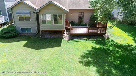Other - 13900 Gk Drive Dr, Bath, MI 48808 photo 11 of 12