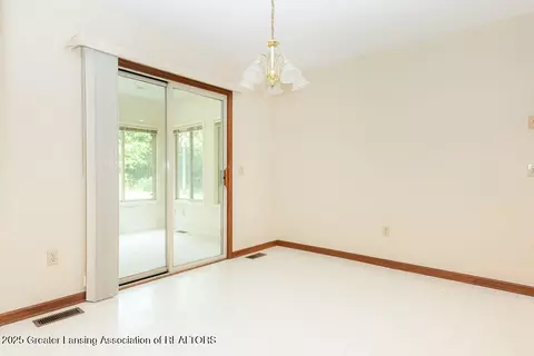 Other - 13900 Gk Drive Dr, Bath, MI 48808 photo 2 of 12