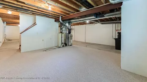 Other - 13900 Gk Drive Dr, Bath, MI 48808 photo 7 of 12