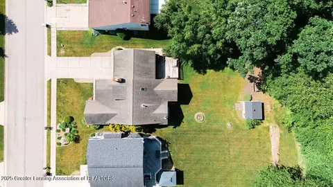 View/Area - 13900 Gk Drive Dr, Bath, MI 48808 photo 3 of 3