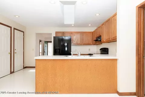 Other - 13900 Gk Drive Dr, Bath, MI 48808 photo 1 of 12