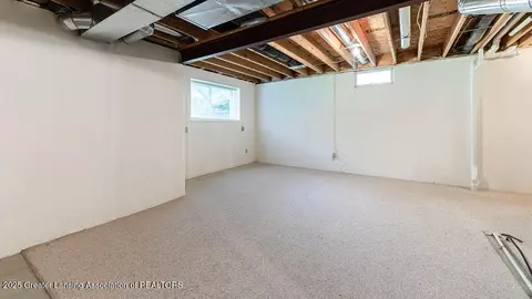 Other - 13900 Gk Drive Dr, Bath, MI 48808 photo 8 of 12