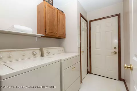 Other - 13900 Gk Drive Dr, Bath, MI 48808 photo 5 of 12