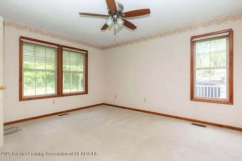 Bedroom - 13900 Gk Drive Dr, Bath, MI 48808 photo 1 of 4