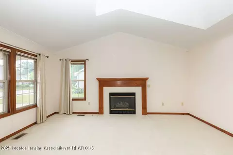 Living - 13900 Gk Drive Dr, Bath, MI 48808 photo 1 of 4