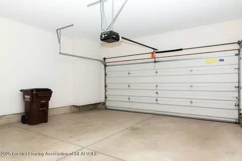 Other - 13900 Gk Drive Dr, Bath, MI 48808 photo 6 of 12