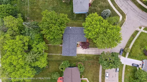 View/Area - 2130 Belding Ct, Okemos, MI 48864 photo 1 of 6
