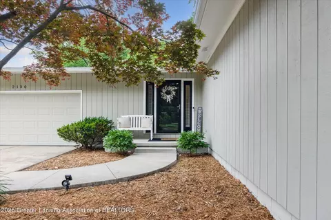 Other - 2130 Belding Ct, Okemos, MI 48864 photo 6 of 12