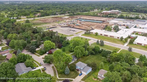 View/Area - 2130 Belding Ct, Okemos, MI 48864 photo 3 of 6