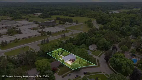 View/Area - 2130 Belding Ct, Okemos, MI 48864 photo 6 of 6