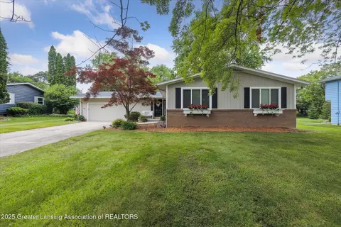 Other - 2130 Belding Ct, Okemos, MI 48864 photo 3 of 12