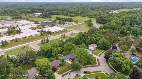View/Area - 2130 Belding Ct, Okemos, MI 48864 photo 2 of 6