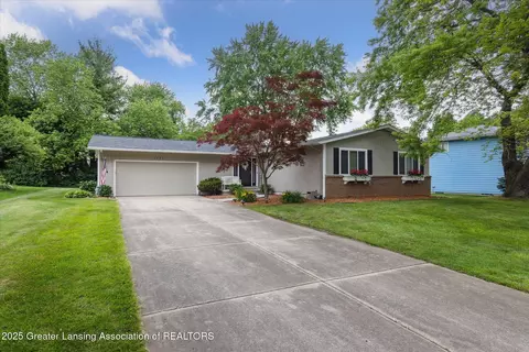 Other - 2130 Belding Ct, Okemos, MI 48864 photo 2 of 12