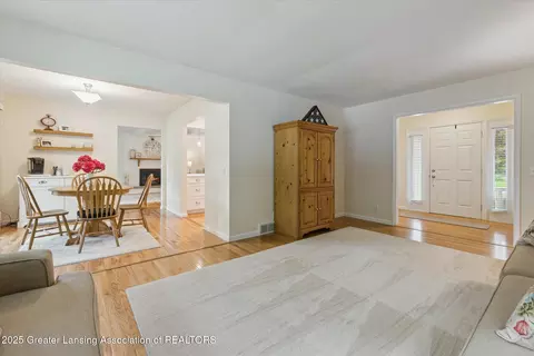Other - 2130 Belding Ct, Okemos, MI 48864 photo 7 of 12