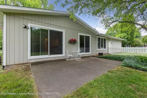 Other - 2130 Belding Ct, Okemos, MI 48864 photo 11 of 12
