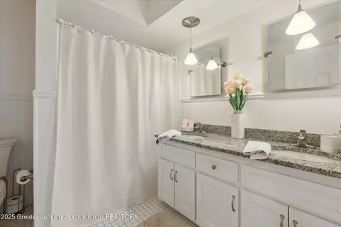 Bath - 2130 Belding Ct, Okemos, MI 48864 photo 2 of 3