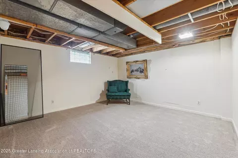 Other - 2130 Belding Ct, Okemos, MI 48864 photo 8 of 12