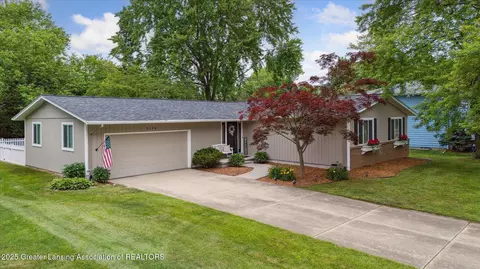 Other - 2130 Belding Ct, Okemos, MI 48864 photo 12 of 12