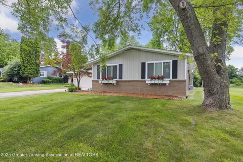 Other - 2130 Belding Ct, Okemos, MI 48864 photo 4 of 12