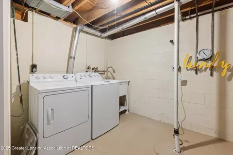 Other - 2130 Belding Ct, Okemos, MI 48864 photo 10 of 12