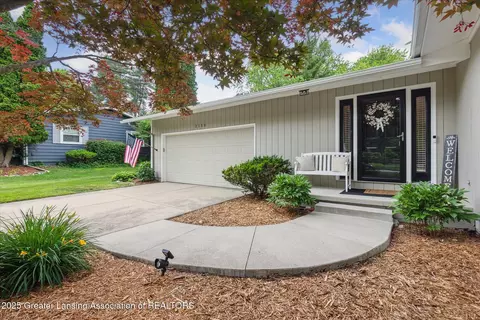 Other - 2130 Belding Ct, Okemos, MI 48864 photo 5 of 12