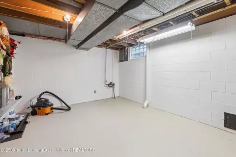 Other - 2130 Belding Ct, Okemos, MI 48864 photo 9 of 12