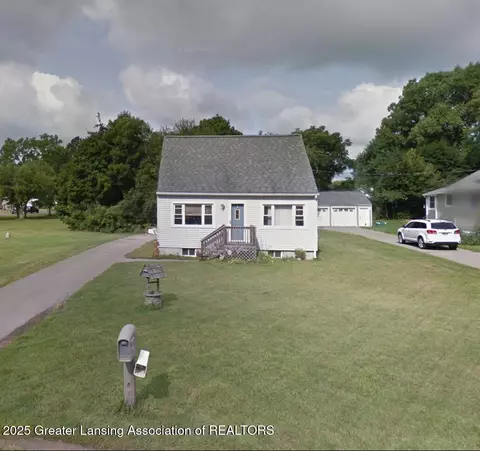 Undisclosed, Michigan Center, MI 49254
