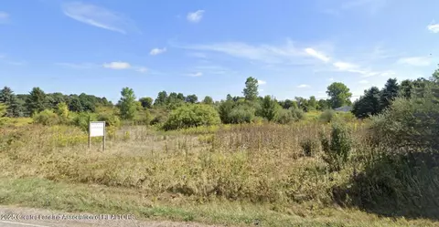 Undisclosed, Mason, MI 48854