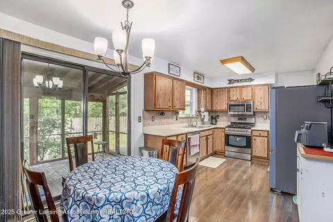 Other - 1614 N Eifert Rd, Holt, MI 48842 photo 5 of 11