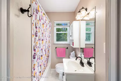 Bath - 1614 N Eifert Rd, Holt, MI 48842 photo 1 of 3